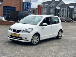 Wit Gebruikt 2019 Seat Mii Hatchback | € 9.295 (Eerlijke prijs)