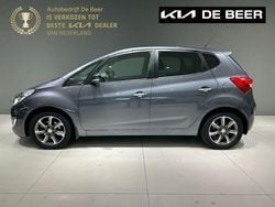 Grijs Gebruikt 2018 Hyundai i20 GO! MPV | € 15.995 (Eerlijke prijs)