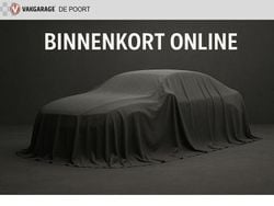 Hatchback Gebruikt 2018 Skoda Fabia Ambition Hatchback | € 12.750 (Eerlijke prijs)