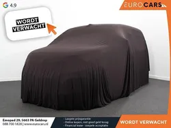 Grijs Gebruikt 2024 Opel Corsa Hatchback | € 17.990 (Eerlijke prijs)