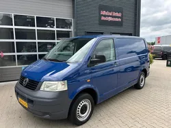 Overige Gebruikt 2007 VW T5 Van | € 6.950 (Super prijs)