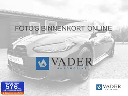Zwart Gebruikt 2022 Seat Tarraco FR SUV | € 35.950 (Eerlijke prijs)