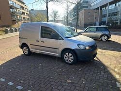 Overige Gebruikt 2012 VW Caddy MPV | € 3.100 (Goede deal)