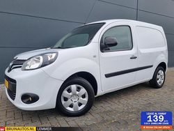 Overige Gebruikt 2020 Renault Kangoo MPV | € 7.945 (Eerlijke prijs)