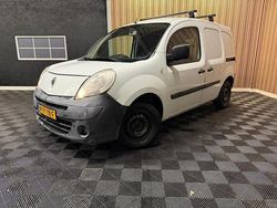Gebruikt 2013 Renault Kangoo | € 2.250 (Eerlijke prijs)