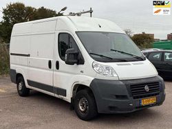 Gebruikt 2008 Fiat Ducato Van | € 3.000 (Duur)
