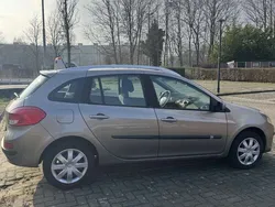Gebruikt 2008 Renault Clio GrandTour Dynamique Stationwagen | € 3.200 (Goede deal)