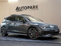 Grijs Gebruikt 2023 VW Golf VIII GTI Hatchback | € 41.950 (Eerlijke prijs)