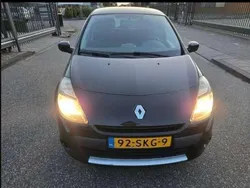 Gebruikt 2012 Renault Clio R.S. Hatchback | € 1.450 (Goede deal)