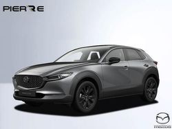 Overige Nieuw 2025 Mazda CX-30 Nagisa SUV | € 46.090 (Iets duurder)