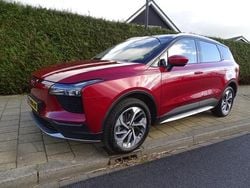 Gebruikt 2020 Aiways U5 SUV | € 16.950