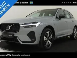 Grijs Gebruikt 2024 Volvo XC60 Plus SUV | € 54.890 (Super prijs)