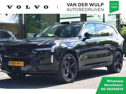 Gebruikt 2025 Volvo EX90 Performance SUV | € 97.950