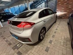 Gebruikt 2018 Hyundai Ioniq Hatchback | € 11.500