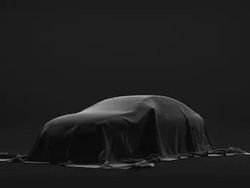 Overige Gebruikt 2017 Audi A4 Stationwagen | € 22.950 (Duur)