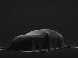 Overige Gebruikt 2017 Audi A4 Stationwagen | € 22.950 (Duur)