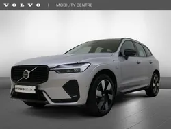 Grijs Gebruikt 2024 Volvo XC60 Ultimate SUV | € 56.935 (Eerlijke prijs)