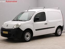 Gebruikt 2008 Renault Kangoo | € 2.945 (Eerlijke prijs)