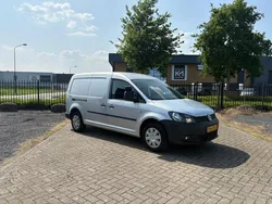 Overige Gebruikt 2014 VW Caddy Maxi MPV | € 4.650 (Goede deal)