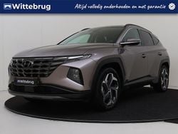 Bruin Gebruikt 2023 Hyundai Tucson Comfort SUV | € 31.925 (Super prijs)