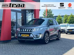 Grijs Gebruikt 2019 Suzuki Vitara SUV | € 20.950 (Iets duurder)