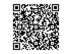 Zwart Gebruikt 2013 Opel Insignia Design Edition Sedan | € 8.850 (Eerlijke prijs)