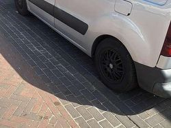 Gebruikt 2013 Peugeot Partner Van | € 3.500 (Eerlijke prijs)