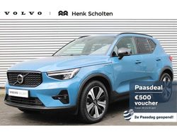 Gebruikt 2018 Volvo XC40 Plus SUV | € 41.750 (Duur)