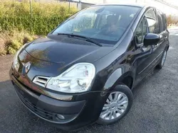 Overige Gebruikt 2012 Renault Grand Modus MPV | € 4.995