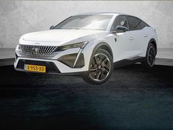 Gebruikt 2024 Peugeot 408 GTi Sedan | € 30.895