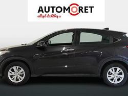 Suv Gebruikt 2016 Honda HR-V Elegance SUV | € 14.950 (Eerlijke prijs)