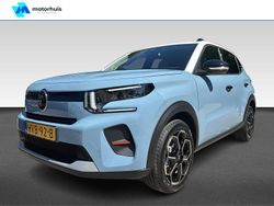 Blauw Gebruikt 2025 Citroën C3 Hatchback | € 22.965 (Goede deal)