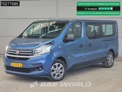 Fiat Talento