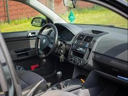 Gebruikt 2006 VW Polo | € 2.000 (Goede deal)