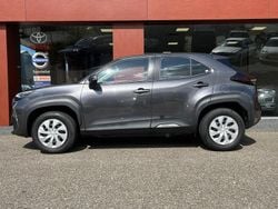 Suv Gebruikt 2023 Toyota Yaris Cross Active SUV | € 22.950 (Goede deal)