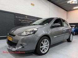 Gebruikt 2011 Renault Clio II Collection | € 2.895 (Eerlijke prijs)