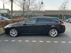 Gebruikt 2012 Peugeot 508 Allure Stationwagen | € 5.250 (Duur)