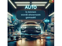 Zwart Gebruikt 2018 Mini Cooper S Countryman Chili SUV | € 21.950 (Iets duurder)