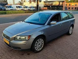 Gebruikt 2005 Volvo V50 Stationwagen | € 2.500 (Iets duurder)