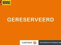 Wit Gebruikt 2020 Kia Stonic SUV | € 16.799 (Goede deal)