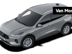 Overig Nieuw 2024 Ford Kuga Titanium SUV | € 39.490 (Super prijs)