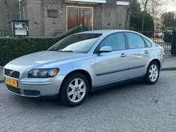 Grijs Gebruikt 2006 Volvo S40 Sedan | € 2.950 (Goede deal)