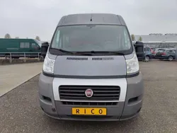 Gebruikt 2013 Fiat Ducato Van | € 3.999 (Super prijs)