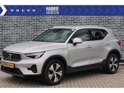 Gebruikt 2023 Volvo XC40 Core SUV | € 36.899 (Goede deal)