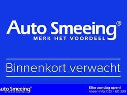 Wit Gebruikt 2025 Toyota Aygo X Play SUV | € 19.740