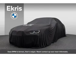 Zwart Gebruikt 2023 BMW i4 Comfort Edition Sedan | € 53.900 (Goede deal)