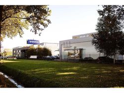 Gebruikt 2019 Volvo XC90 Ultimate SUV | € 73.950