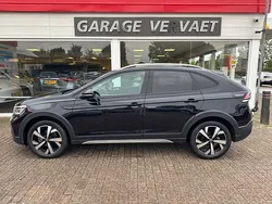 Suv Gebruikt 2024 VW Taigo Edition SUV | € 26.950 (Eerlijke prijs)