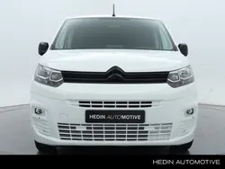 Overig Gebruikt 2022 Citroën Berlingo MPV | € 11.945 (Goede deal)