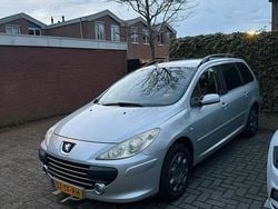 Gebruikt 2006 Peugeot 307 Stationwagen | € 1.450 (Eerlijke prijs)